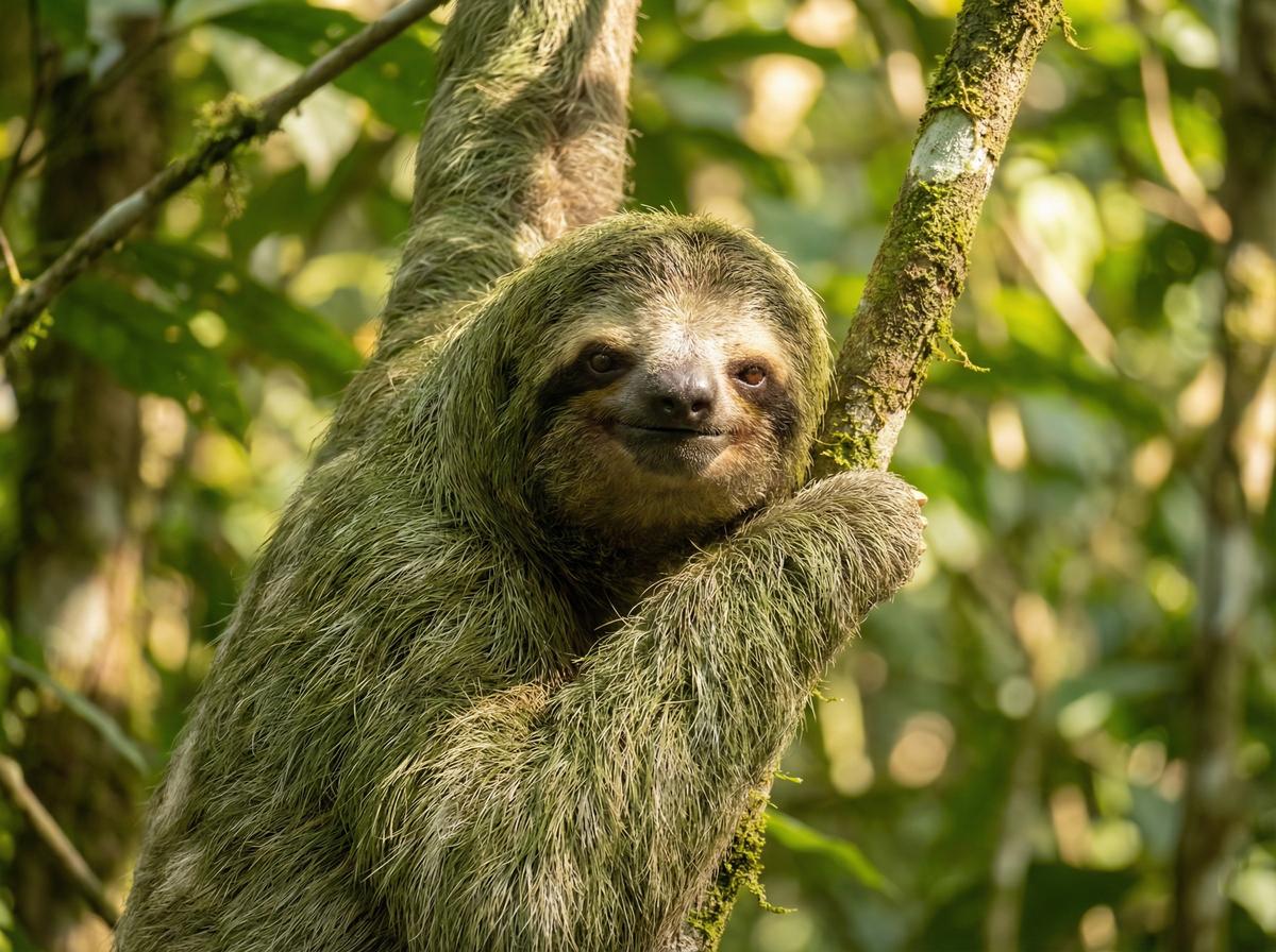 母狗园视频配乐