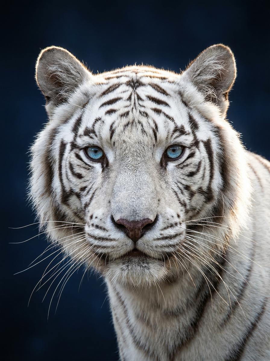 母狗园视频模板