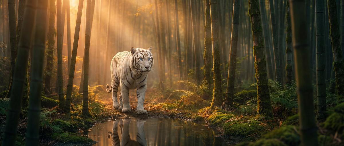 母狗园动物写真视频社区